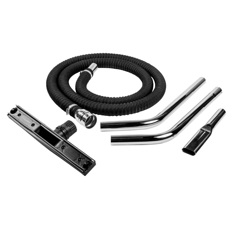 Kit de suceurs pour aspirateur FlexCAT 390 EOT