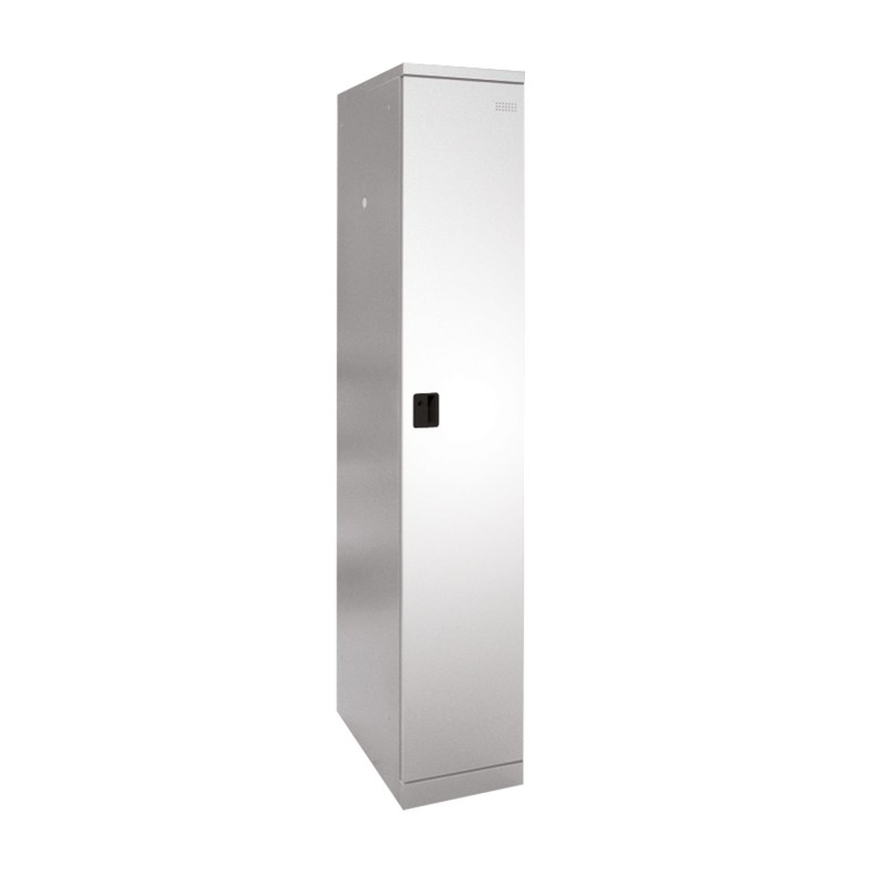 Casier Uniworks Casier simple 1 porte - Optimachines