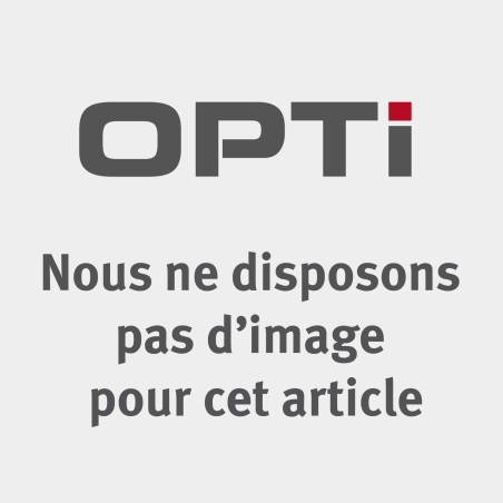 Lame de rechange pour MTBS 2055-30 E - Optimachines