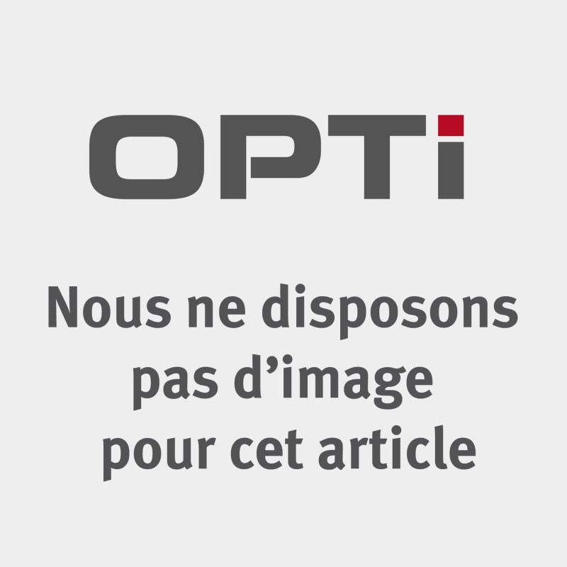 Couteau de rechange pour TBS 1501-15 - Optimachines