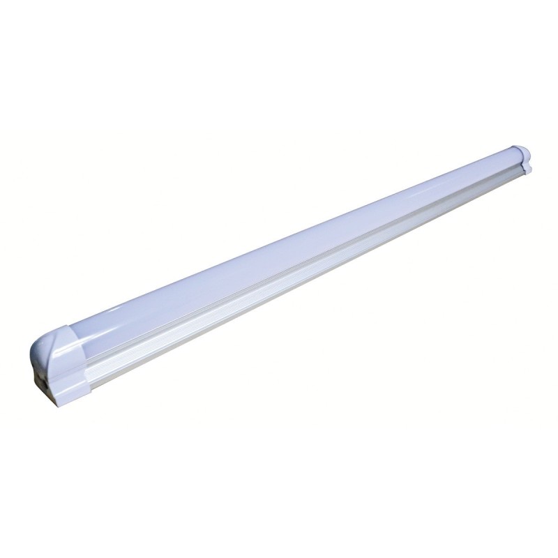 Tube lumineux LED Unicraft pour SSK 4 - Optimachines