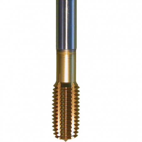 Filetage ancien Optimum M5 x 0,8 - Optimachines