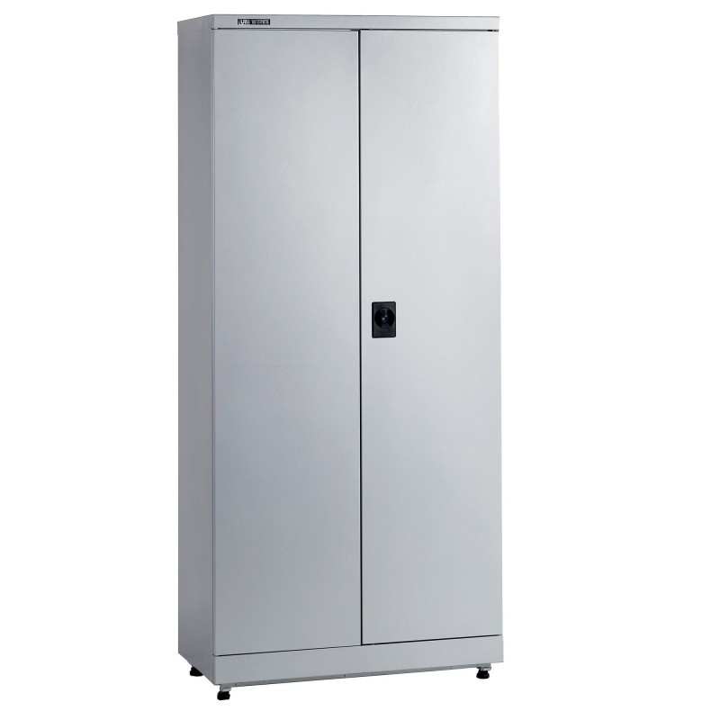 Armoire Uniworks Armoire 4 tablettes - Optimachines