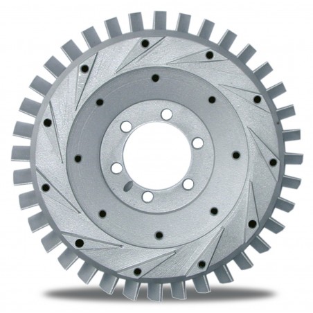 e-NC Fraisage 2D, cnc logiciel - Optimachines