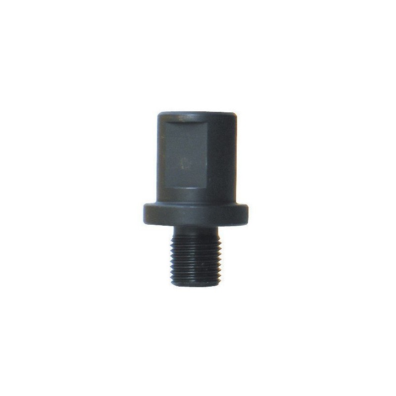 Adaptateur mandrin pour MB 502 E - Optimachines