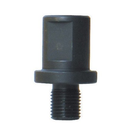 Adaptateur mandrin pour MB 502 E - Optimachines