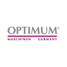 Optimum